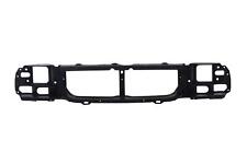 For 1998-2000 Ford Ranger Front Headlamp Header Mounting Panel Nose FO1220215 picture