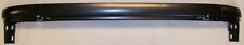 1961-1964 Buick Electra Wildcat Lesabre Convertible Top Front Header Bow picture