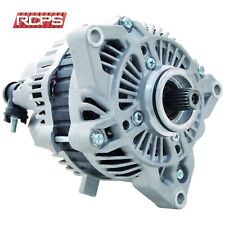 NEW ALTERNATOR FOR 1832cc HONDA GL1800 Gold Wing GL1800A 2001-2005 01 02 03 04 picture