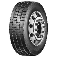 Tire Vitour VD35 225/70R19.5 Load G 14 Ply Drive Commercial picture
