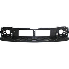 For Ford Explorer Sport Trac Header Panel 2001-2005 Grille Opening Panel picture