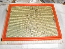 FA1042 OEM Ford Air Filter Element E6SZ9601B 5.0 Liter Mustang T-Bird Cougar ... picture