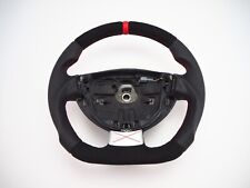 $ RENAULT Clio 2 Sport Cup RS 2001-06 Flat bottom Steering wheel include Volante picture