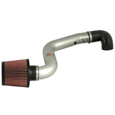 K&N 69-4510TS Cold Air Intake Kit System for 02-04 Sunfire / 02-05 Cavalier 2.2L picture