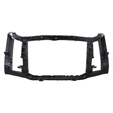 For Honda Odyssey 2018-2020 Alzare HO1225196 Radiator Support Standard Line picture