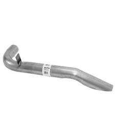 34754-EL Exhaust Tail Pipe Fits 1992 Pontiac Firebird Formula 5.0L V8 GAS OHV picture