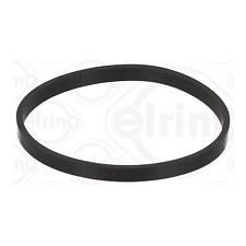 ELRING Intake Manifold Seal Gasket 542.430 FOR Aero 8 GT MF4 5 Series Plus Eight picture