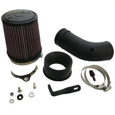 K&N 57-0693 Cold Air Intake for 2012-23 Golf / 16-23 Tiguan / 13-22 Audi A3 2.0L picture