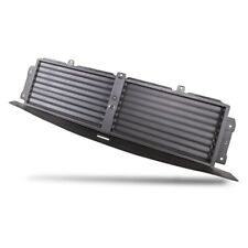 For Buick Enclave 18-21 Replacement Upper Grille Air Intake CAPA Certified picture