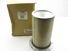 Carquest 87981 Air Filter Replaces 42981 24889 A62875 2981 AF360 AF876 PA2738 picture