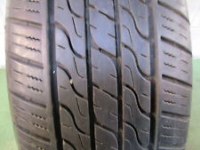 P205/60R16 Toyo Eclipse 91 T Used 9/32nds picture