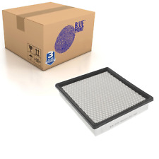 Grand Voyager Air Filter Fits Chrysler 04891791AA Blue Print ADA102212 picture