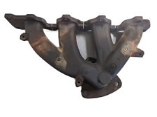Exhaust Manifold From 2015 Buick Verano  2.4 12656404 picture