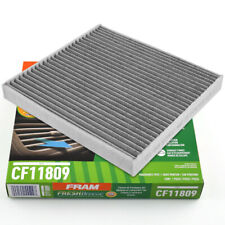 For Cadillac Escalade Tahoe Yukon XL 1500 Fram Fresh Breeze Cabin Air Filter A2 picture