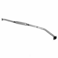 Exhaust Resonator and Pipe Assembly For 1998-2000 Toyota RAV4 2.0L 4 Cyl Walker picture