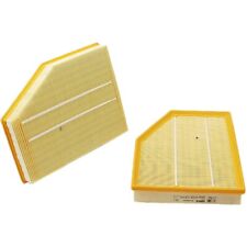 LX 944 Mahle Air Filter for 525 528 530 E60 5 Series BMW 528i 530i E86 Z Z4 525i picture