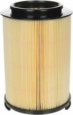 ACDelco A1624CF Air Filter For 04-07 Canyon Colorado H3 i-280 i-290 i-350 i-370 picture