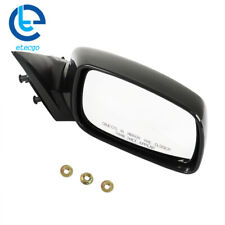 For Toyota Camry Hybrid 2007 2008-2011 Right Side Door Side Mirror 8791006925 picture