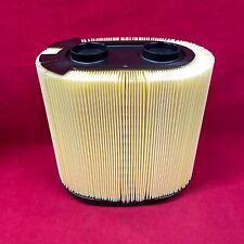 New OE Spec Engine Air Filter For Ford FA1928 HC3Z-9601-B USA Seller  picture