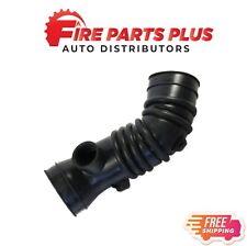 NEW AIR INTAKE HOSE FOR TOYOTA TERCEL 1995-1996 PASEO 94-97 picture
