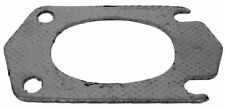 1984-1987 Grand National Regal T-type Catback Exhaust Catalytic Converter GASKET picture