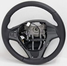 OEM Hyundai Genesis Coup Steering Wheel 56110-2M250-9PV picture