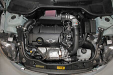 For 2011-2013 Mini Cooper S 1.6L Turbo K&N Typhoon Performance Cold Air Intake picture