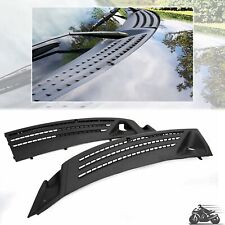 For 04-08 Ford F-150 F150 Improved Windshield Wiper Cowl Panel Cover Right Left picture