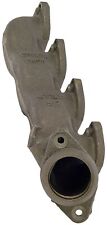 Right Exhaust Manifold Dorman For 1999 Ford Econoline 5.4L V8 picture