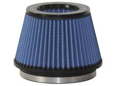 aFe 24-91054 Magnum FORCE Intake Replacement Air Filter w/ Pro 5R Media picture