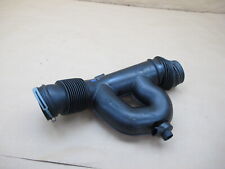 🥇99-03 VW EUROVAN T4 2.8L AIR INTAKE HOSE DUCT TUBE 022129627C OEM picture