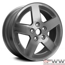 Chevrolet Pontiac Cobalt G5 Wheel 2005-2010 16