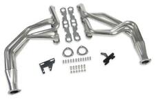Exhaust Header for 1967 GMC C25/C2500 Pickup 4.6L V8 GAS OHV picture