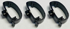 1964 Pontiac GTO Tempest Wire Harness Inner Fender Clamp Retainer Clip picture