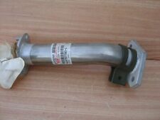Exhaust Front Pipe fits Isuzu Pickup TF Opel Campo Chevrolet LUV Genuine picture