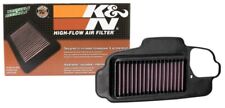 K&N HA-1219 Hi-Flow Air Intake Filters for 2019-2023 Honda Monkey 125cc picture
