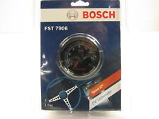 Bosch FST7906 Sport II 2-5/8