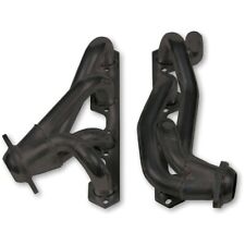 91628FLT Flowtech Set of 2 Headers for F150 Truck F250 Ford F-150 F-250 Pair picture