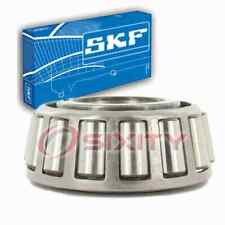 SKF Front Outer Wheel Bearing for 1972-1989 Plymouth Gran Fury Axle cb picture