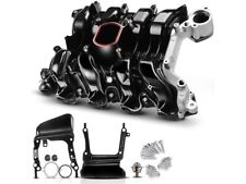 For 1996-1997 Ford Thunderbird Intake Manifold Upper Autopart Premium 78784VW picture