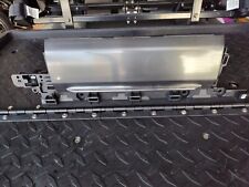 Ford F150 Lightning Lariat Upper Glove Box  picture