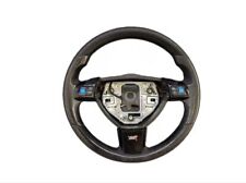 Steering wheel for Opel Vectra C Caravan 2.8 OPC picture