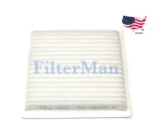 CABIN AIR FILTER For LINCOLN MKX FORD EDGE MAZDA CX-9 Great Fit & Fast Ship picture