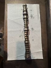 05 08 Acura Rl Intake And Exhaust Camshaft  picture