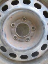 Wheel 15x6 Steel Fits 94-01 LUMINA CAR 13927644 picture