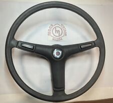 Mazda Rx3 Wagon Steering Wheel picture