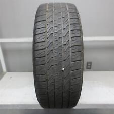 275/55R20 Corsa Highway Terrain Plus 117T Used Tire (10/32nd) NO REPAIRS picture