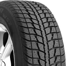 Tire Federal Himalaya WS2 205/65R16 95T Winter Snow picture