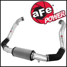 aFe Takeda Stage-2 Pro DRY S Air Intake System fits 14-15 Infiniti Q40 Q50 3.7L picture