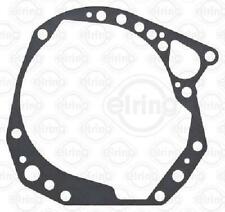Original ELRING gasket automatic transmission 872.320 for Citroën Fiat Lancia picture